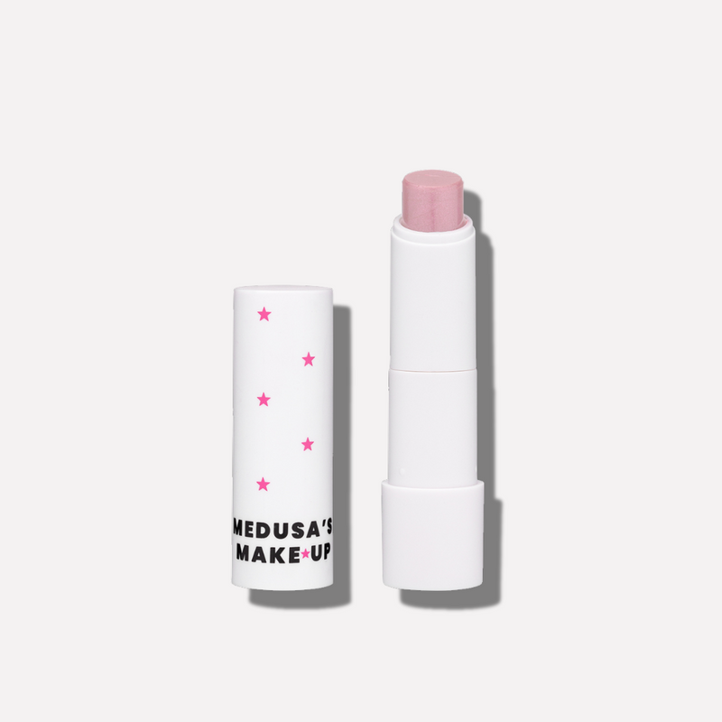 Medusa's Makeup Medusa's Tinted Lip Balm - Takeout