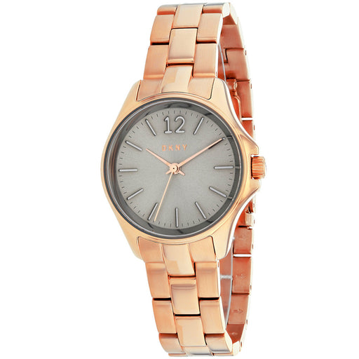 Bids.com DKNY Women's Eldridge Watches