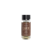 Aroma360 Carob Oil