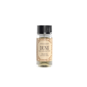 Aroma360 Dune Oil