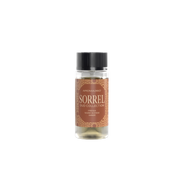 Aroma360 Sorrel Oil