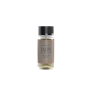 Aroma360 Taupe Oil