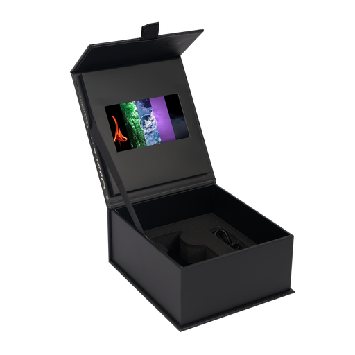 Aroma360 Memory Box™ Memory Box