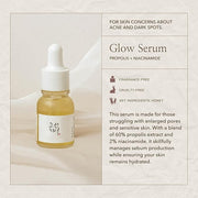 AsiaBeautyMall Beauty Of Joseon Hanbang Serum Discovery Kit Serum