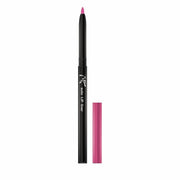 Mill's Beauty Supply Nicka K Auto Lip Liner, 1pc Lip Gloss
