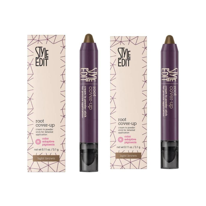 Style Edit Instant Root Cover Up Stick