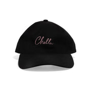 Chella effortlessly you hat Merch & Tools