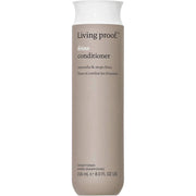 Living Proof Living Proof No Frizz Conditioner 8 oz Hair Conditioner