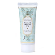 AsiaBeautyMall Canmake Mermaid Skin Gel UV Mint C01 SPF 50+ PA++++ Sunscreen