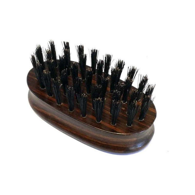 Speert Speert Handmade Wooden Hair Brush DB84K Hair Brush