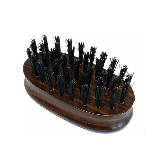 Speert Handmade Wooden Hair Brush DB84K