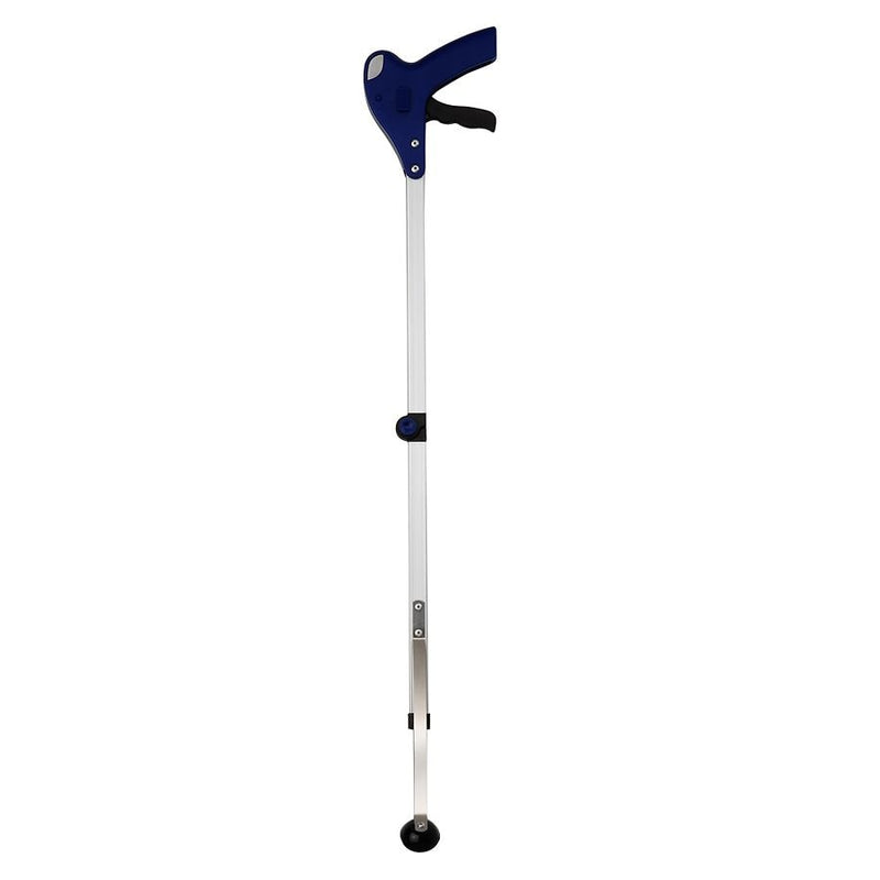 Nova Nova Folding Reacher 32″ Fr-32 Health Care