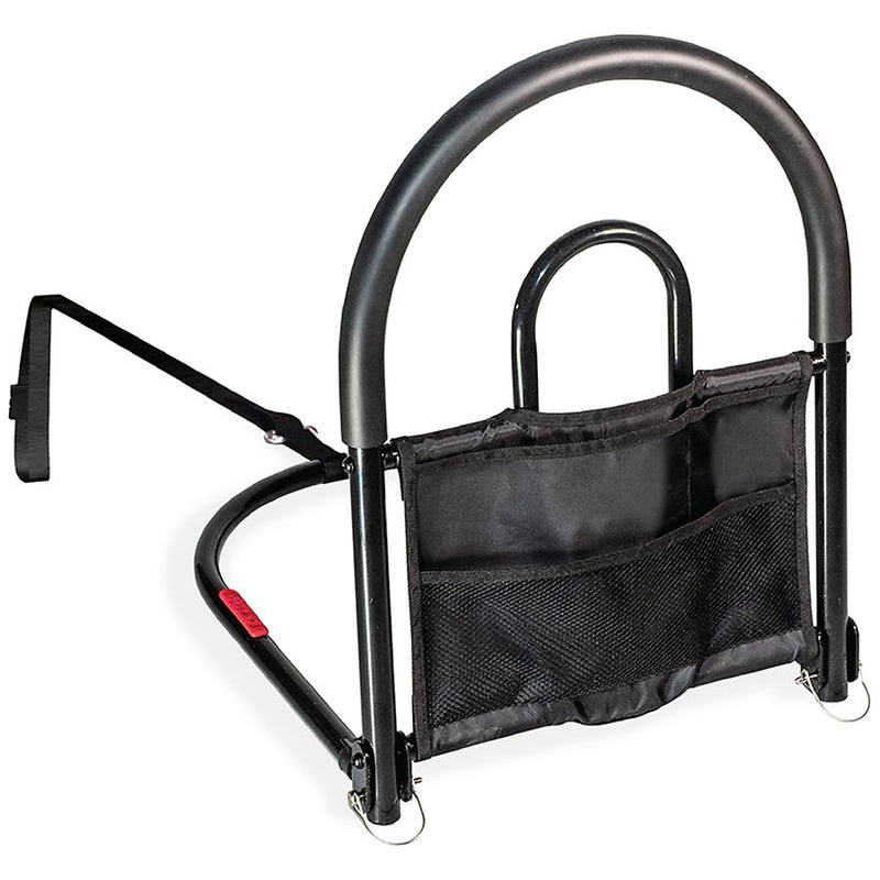 Stander Stander Bed Rail Advantage Traveler And Organizer Beds & Accessories