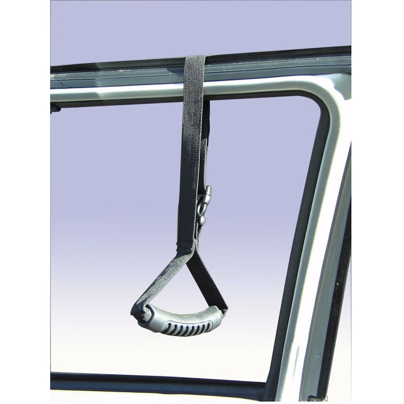 Stander Stander Car Caddie Health Care