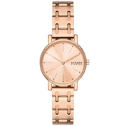 Bids.com Skagen Women's Signatur Lille Watches