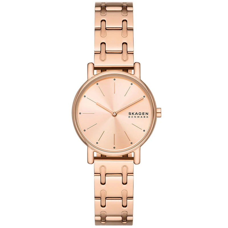 Bids.com Skagen Women's Signatur Lille Watches