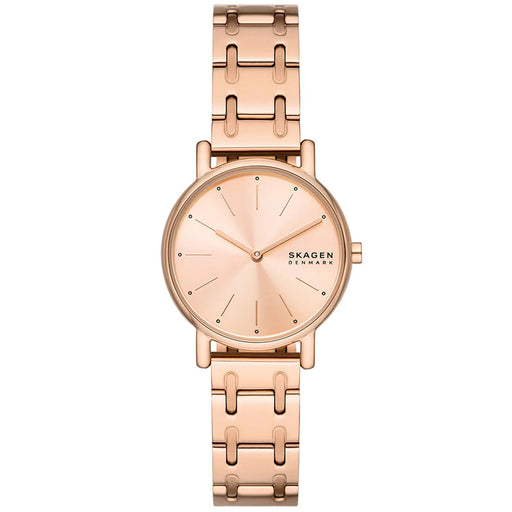 Bids.com Skagen Women's Signatur Lille Watches