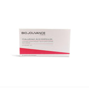 Bio Jouvance Paris Consumer Hyaluronic Acid Ampoules Wholesale