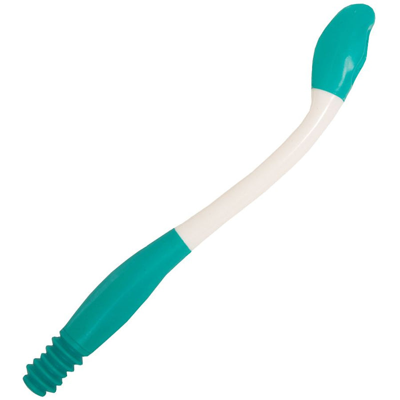 Essential Medical Essential Medical Supply Personal Hygiene Wipe Personal Care