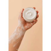 Sparkling Wildflower LLC. Feminine Scrub Feminine Care