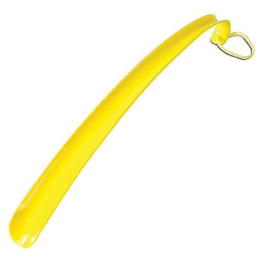 Essential Medical Essential Medical Supply Everyday Plastic Shoehorn Shoes