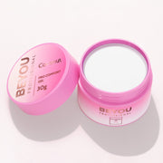 nbmsupply BEYOU Professional Pro Comfort Gel 30ml