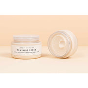 Sparkling Wildflower LLC. Feminine Scrub Feminine Care