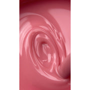 nbmsupply BEYOU Professional Pro Comfort Gel 30ml