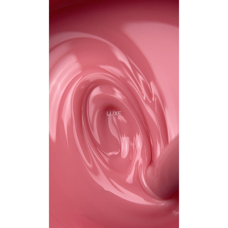 nbmsupply BEYOU Professional Pro Comfort Gel 30ml