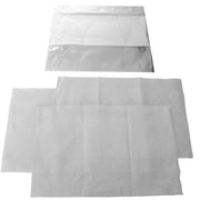 Bio Jouvance Paris Consumer Bio Choice Strips Wholesale