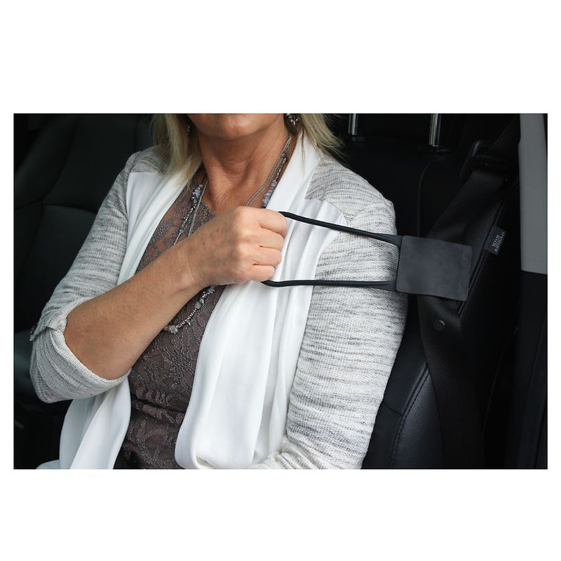 Stander Stander Grab-N-Pull Seat Belt Reacher Medical Supplies