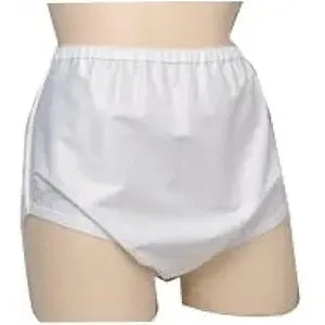 Salk Sani-Pant Brief Pull-On SML Adult Diapers