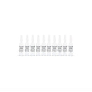 Bio Jouvance Paris Consumer Hyaluronic Acid Ampoules Wholesale