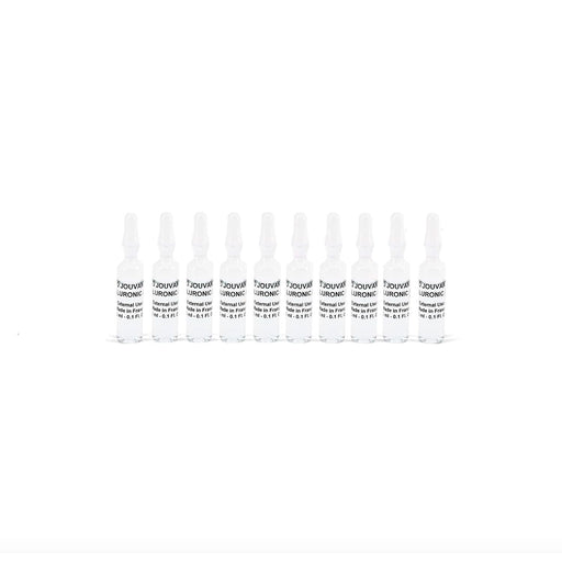 Bio Jouvance Paris Consumer Hyaluronic Acid Ampoules Wholesale