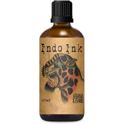 Ariana & Evans Ariana & Evans Indo-Ink Shaving Collection Shaving Set