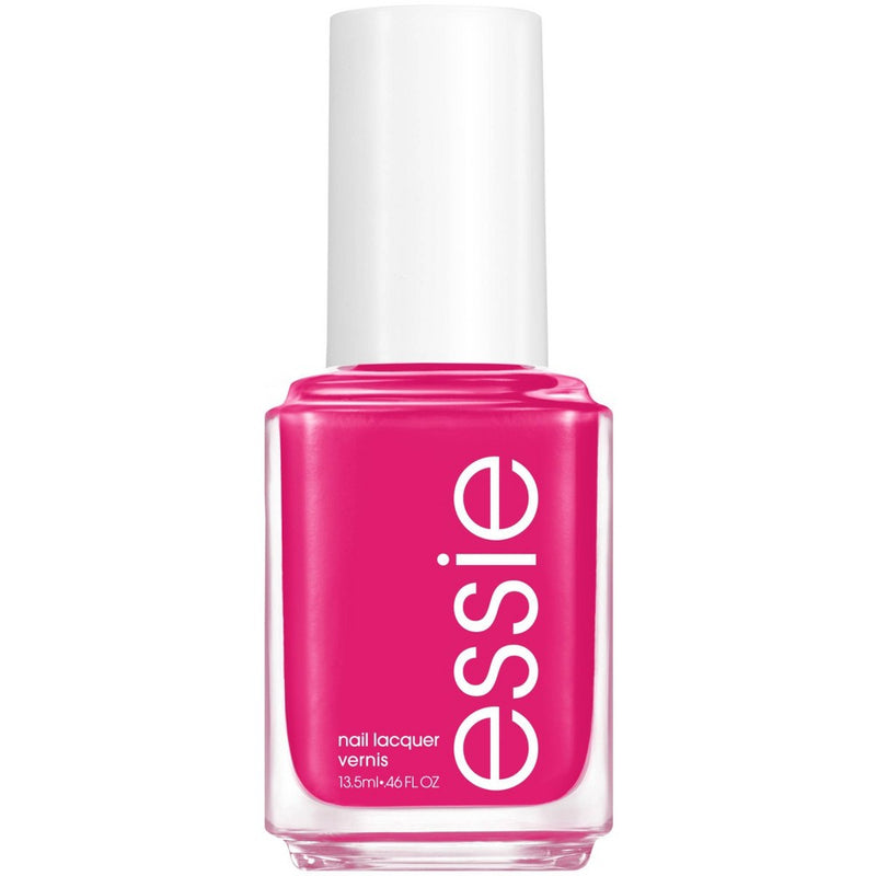 Essie Essie Pencil Me In 230 Nail Polish 0.46 oz Nail Polishes