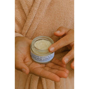 Sparkling Wildflower LLC. Gentle Eye Cream Gentle Face Collection