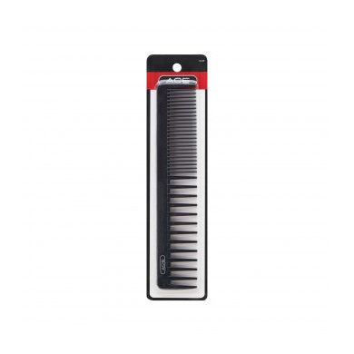 ACE Ace Goody Wide Tooth Comb Combs & Brushes Dark Slate Gray