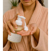 Sparkling Wildflower LLC. Gentle Face Wash Gentle Face Collection