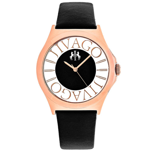 Bids.com Jivago Women's Fun Watches