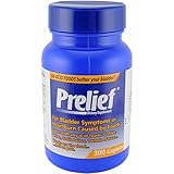 prelief Prelief, Calcium Glycerophosphate Reduces Up To 95% Of Acid Caplets, 300 Caplets Health Care
