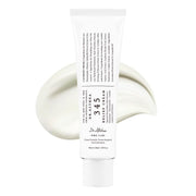 AsiaBeautyMall Dr. Althea 345 Relief Cream Moisturizer