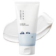 AsiaBeautyMall Round Lab 1025 Dokdo Cleanser Face Cleanser