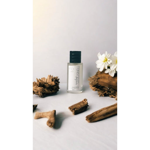 UniScents UniScents No. 2 – Fragrance SPRAY 100ml