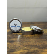 Lustful Bath, LLC LUSTFUL CONDITIONING BEARD BALM Beard Oil