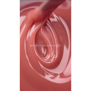 nbmsupply BEYOU Professional Pro Comfort Gel 30ml