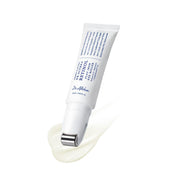 AsiaBeautyMall Dr. Althea Retinol Flat Iron Eye Roller Eye Cream White Smoke