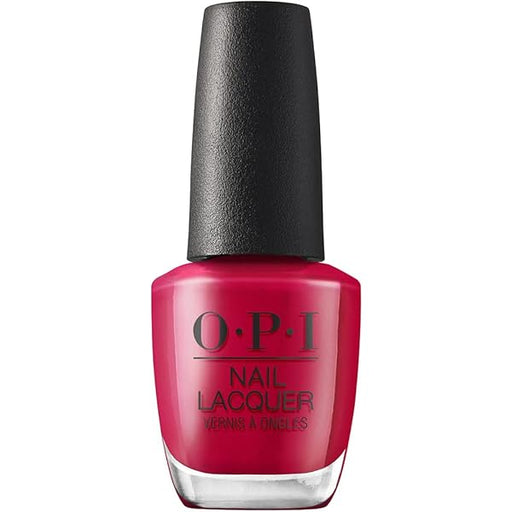 OPI OPI GelColor Nail Polish,0.5 fl oz Nail Polishes