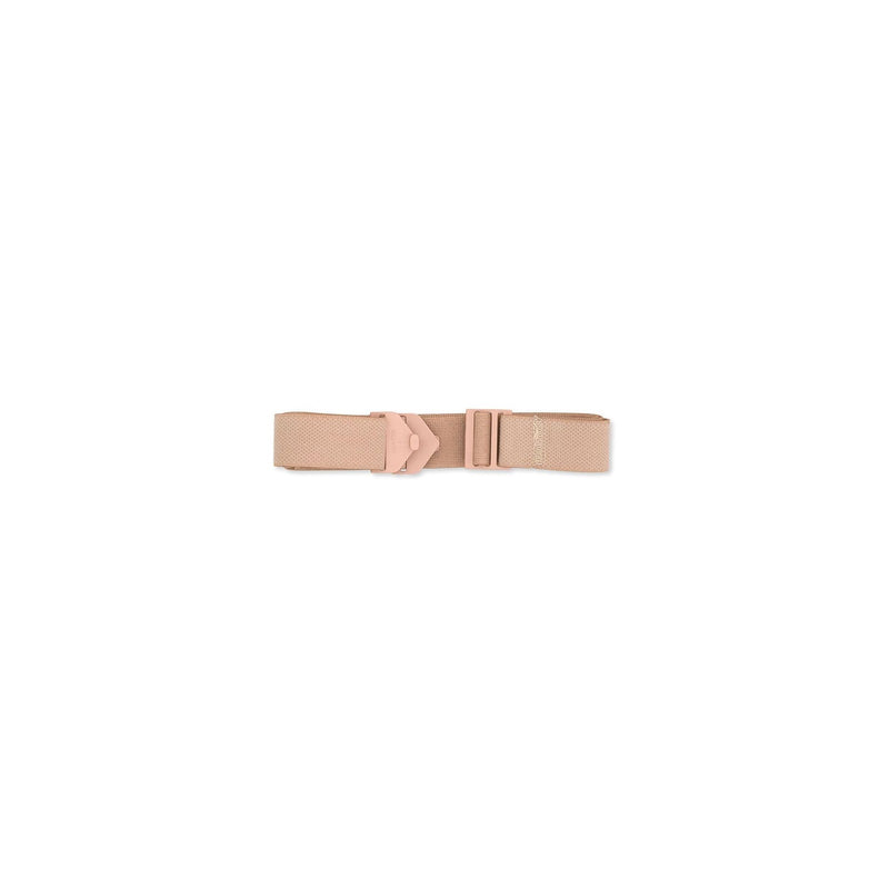 Hollister Hollister Adapt Ostomy Belt, Medium (23"–43" Adjustable), Model 7300 Medical Supplies