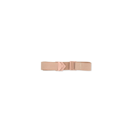 Hollister Hollister Adapt Ostomy Belt, Medium (23"–43" Adjustable), Model 7300 Medical Supplies